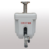 ZDMS0.6/10S自動(dòng)跟蹤定位射流滅火裝置 ZDMS0.6/10S自動(dòng)跟蹤定位射流滅火裝置