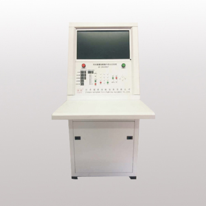 消防炮集中控制柜 消防炮集中控制柜