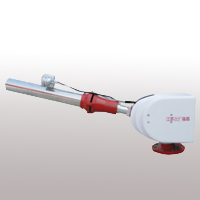 ZDMS0.8/30P自動跟蹤定位射流滅火裝置 ZDMS0.8/30P自動跟蹤定位射流滅火裝置