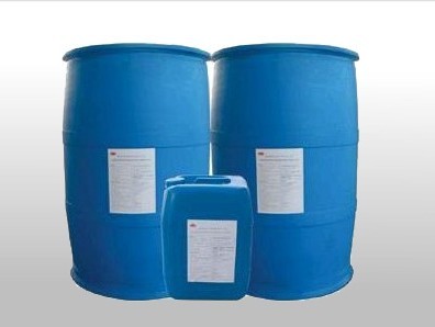 抗溶性成膜氟蛋白泡沫滅火劑 抗溶性成膜氟蛋白泡沫滅火劑